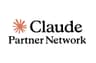 Dynamics Labs, membro do Claude Partner Network